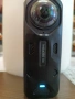 insta 360 x4 , снимка 1