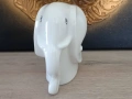 Български ретро фигурки , снимка 6
