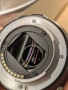 Фотоапарат Fujifilm XT-30 с обектив XF 18-55, снимка 12