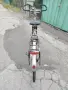 Pegasus milano gt, снимка 3