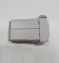 Интелигентна батерия JMI3 3850mAh за DJI Mini 3 / Mini 3 Pro / Mini 4 Pro, 7.38V, 28.41Wh, снимка 7