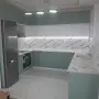 Мебели по поръчка , снимка 2