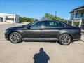 Passat 8 2.0tdi 150к.с., снимка 2