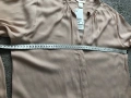 Дамска риза H&M, снимка 7