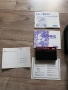 Sega MasterSystem 2, снимка 9