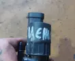 Помпа Казанче Чистачки Рено Меган Сценик, снимка 5