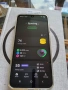 Galaxy Watch8 и GSM Galaxy A26 5G в гаранция, снимка 2