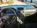 Продавам Опел Астра , снимка 7