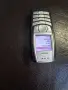 Nokia - 6610i Nokia , снимка 3