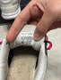 Reebok Yourflex Trainette 10 MT – дамски маратонки №37, снимка 2