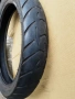 150-70R/17METZELER TOUARANCE,110/80R-19 METZELER , снимка 9
