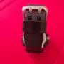 Smartwatch часовник LOKMAT. Каса 50мм. , снимка 6