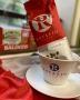 Премиум кафе на зърна Ravasio  "Extra Bar", снимка 5