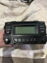 Оригинално радио/CD player Hyundai IX20, 96160-1K000, снимка 1
