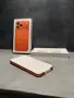 ЧИСТО НОВ Iphone 17 Pro Max 2TB Orange, снимка 10