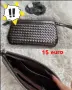 Шапка с козирка лятна зима New Era Tommy Hilfiger , снимка 12