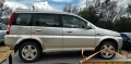 Honda hr-v 1.6 бензин 2000г, снимка 6