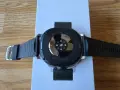 Samsung watch 8 Classic LTE Sapphire 46mm, снимка 5