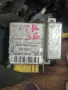Модул въздушни възглавници Ford Fiesta , 96FG14B056CC , снимка 1