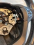 BMW M волан с пера и подгрев BMW , снимка 4