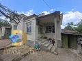 Едноетажна къща в село Средно градище, общ. Чирпан, снимка 1