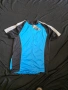 спортни volcom, dynastar, ripened,McKinley, salewa, mountain hardware, millet, mammut, patagonia , снимка 1