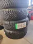 4бр.всесезонни гуми 215/65/15 Goodride, снимка 2