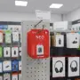 HIKSEMI NEO 64GB microSDXC UHS-I V30 Class 10 Карта Памет – До 92 MB/s, снимка 1
