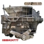 6-степенна автоматична скоростна кутия Powershift - Ford Kuga II 2.0 TDCi 4x4 (2012 г.+) CV6R7000AD, снимка 3