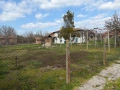Къща за продан - с. Симеоново, снимка 16