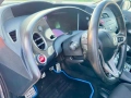 Продава се Хонда civic 2.2 дизелов топ състояние внос нос, снимка 10