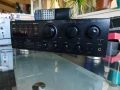 JVC RX 616R, снимка 1