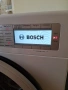 Продавам пералня BOSCH Home Professional , снимка 1