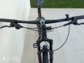 ORBEA 29 - KA., снимка 8