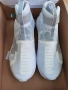Дамски маратонки Puma, бели, летни, снимка 5