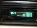 ONKYO  DX - 7510, снимка 10