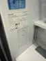 Samsung RL38A7B63B1/EC BESPOKE Премиум черен стоманен, снимка 9