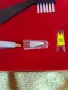 Ortofon Concorde PRO доза и игли комплект , снимка 8