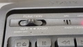 SONY CFS - E14L, снимка 6