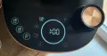 Блендер Philips HR3770, снимка 5