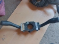 Лост мигачи VW Seat Skoda Audi Ford, снимка 4