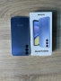 Samsung galaxy A15 5G, снимка 2