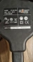 електрическа полирмашина с марка Cotech Tools, снимка 3
