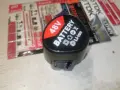 48V LI-ION BATTERY PACK 2607261041, снимка 16