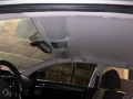 Тойота Авенсис 2 2.0 116 / Toyota Avensis 2 2.0 116 На Части, снимка 18