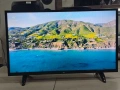 ТЕЛЕВИЗОР NEO LED-3930TU HD SMART LED TV, снимка 3