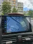 Продавам Honda CR-V, снимка 10