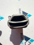 7960311099 led модул за фар от Opel Astra K Sports Tourer 1.6 CDTI 136 кс., двигател B16DTH, 6 ск., снимка 6