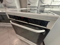 Готварска печка Voss Electrolux, снимка 1