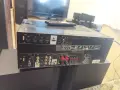 Pioneer VSX-323 4k, снимка 4